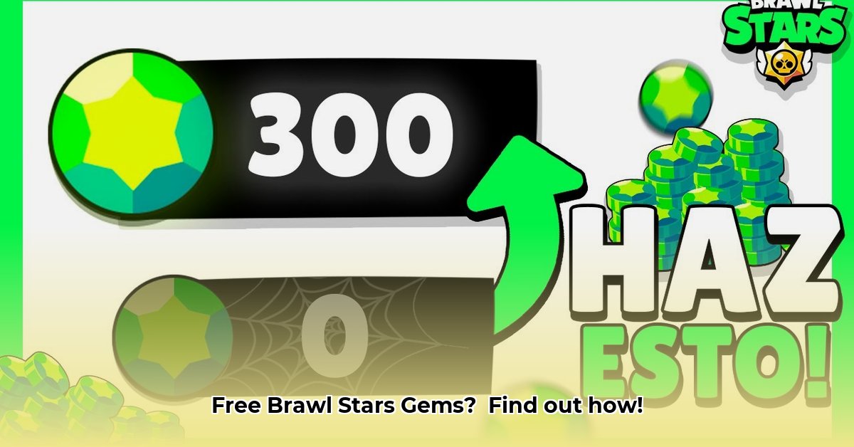 gemas-gratis-brawl-stars